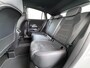 Mercedes-Benz GLA 250 e AMG Line | Trekhaak | 20" Multispaaks AMG Velgen | Night Pakket | DAB+ Radio | Keyless Entry | LED Koplampen