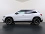 Mercedes-Benz GLA 250 e AMG Line | Trekhaak | 20" Multispaaks AMG Velgen | Night Pakket | DAB+ Radio | Keyless Entry | LED Koplampen