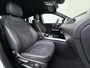 Mercedes-Benz GLA 250 e AMG Line | Trekhaak | 20" Multispaaks AMG Velgen | Night Pakket | DAB+ Radio | Keyless Entry | LED Koplampen