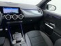 Mercedes-Benz GLA 250 e AMG Line | Trekhaak | 20" Multispaaks AMG Velgen | Night Pakket | DAB+ Radio | Keyless Entry | LED Koplampen