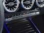 Mercedes-Benz GLA 250 e AMG Line | Trekhaak | 20" Multispaaks AMG Velgen | Night Pakket | DAB+ Radio | Keyless Entry | LED Koplampen