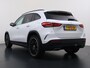 Mercedes-Benz GLA 250 e AMG Line | Trekhaak | 20" Multispaaks AMG Velgen | Night Pakket | DAB+ Radio | Keyless Entry | LED Koplampen
