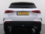 Mercedes-Benz GLA 250 e AMG Line | Trekhaak | 20" Multispaaks AMG Velgen | Night Pakket | DAB+ Radio | Keyless Entry | LED Koplampen