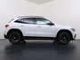 Mercedes-Benz GLA 250 e AMG Line | Trekhaak | 20" Multispaaks AMG Velgen | Night Pakket | DAB+ Radio | Keyless Entry | LED Koplampen
