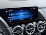 Mercedes-Benz GLA 250 e AMG Line | Trekhaak | 20" Multispaaks AMG Velgen | Night Pakket | DAB+ Radio | Keyless Entry | LED Koplampen