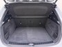Mercedes-Benz GLA 250 e AMG Line | Trekhaak | 20" Multispaaks AMG Velgen | Night Pakket | DAB+ Radio | Keyless Entry | LED Koplampen