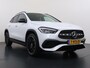 Mercedes-Benz GLA 250 e AMG Line | Trekhaak | 20" Multispaaks AMG Velgen | Night Pakket | DAB+ Radio | Keyless Entry | LED Koplampen