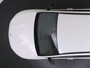 Mercedes-Benz GLA 250 e AMG Line | Trekhaak | 20" Multispaaks AMG Velgen | Night Pakket | DAB+ Radio | Keyless Entry | LED Koplampen