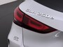 Mercedes-Benz GLA 250 e AMG Line | Trekhaak | 20" Multispaaks AMG Velgen | Night Pakket | DAB+ Radio | Keyless Entry | LED Koplampen