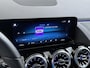 Mercedes-Benz GLA 250 e AMG Line | Trekhaak | 20" Multispaaks AMG Velgen | Night Pakket | DAB+ Radio | Keyless Entry | LED Koplampen