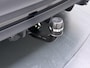 Mercedes-Benz GLA 250 e AMG Line | Trekhaak | 20" Multispaaks AMG Velgen | Night Pakket | DAB+ Radio | Keyless Entry | LED Koplampen