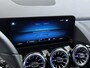Mercedes-Benz GLA 250 e AMG Line | Trekhaak | 20" Multispaaks AMG Velgen | Night Pakket | DAB+ Radio | Keyless Entry | LED Koplampen