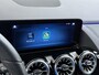 Mercedes-Benz GLA 250 e AMG Line | Trekhaak | 20" Multispaaks AMG Velgen | Night Pakket | DAB+ Radio | Keyless Entry | LED Koplampen