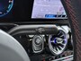 Mercedes-Benz GLA 250 e AMG Line | Trekhaak | 20" Multispaaks AMG Velgen | Night Pakket | DAB+ Radio | Keyless Entry | LED Koplampen