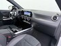 Mercedes-Benz GLA 250 e AMG Line | Trekhaak | 20" Multispaaks AMG Velgen | Night Pakket | DAB+ Radio | Keyless Entry | LED Koplampen
