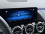 Mercedes-Benz GLA 250 e AMG Line | Trekhaak | 20" Multispaaks AMG Velgen | Night Pakket | DAB+ Radio | Keyless Entry | LED Koplampen