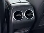 Mercedes-Benz GLA 250 e AMG Line | Trekhaak | 20" Multispaaks AMG Velgen | Night Pakket | DAB+ Radio | Keyless Entry | LED Koplampen