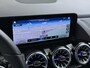 Mercedes-Benz GLA 250 e AMG Line | Trekhaak | 20" Multispaaks AMG Velgen | Night Pakket | DAB+ Radio | Keyless Entry | LED Koplampen