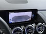 Mercedes-Benz GLA 250 e AMG Line | Trekhaak | 20" Multispaaks AMG Velgen | Night Pakket | DAB+ Radio | Keyless Entry | LED Koplampen