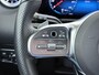 Mercedes-Benz GLA 250 e AMG Line | Trekhaak | 20" Multispaaks AMG Velgen | Night Pakket | DAB+ Radio | Keyless Entry | LED Koplampen