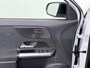 Mercedes-Benz GLA 250 e AMG Line | Trekhaak | 20" Multispaaks AMG Velgen | Night Pakket | DAB+ Radio | Keyless Entry | LED Koplampen