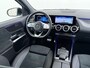 Mercedes-Benz GLA 250 e AMG Line | Trekhaak | 20" Multispaaks AMG Velgen | Night Pakket | DAB+ Radio | Keyless Entry | LED Koplampen