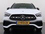 Mercedes-Benz GLA 250 e AMG Line | Trekhaak | 20" Multispaaks AMG Velgen | Night Pakket | DAB+ Radio | Keyless Entry | LED Koplampen