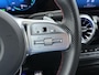 Mercedes-Benz GLA 250 e AMG Line | Trekhaak | 20" Multispaaks AMG Velgen | Night Pakket | DAB+ Radio | Keyless Entry | LED Koplampen