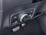 Mercedes-Benz GLA 250 e AMG Line | Trekhaak | 20" Multispaaks AMG Velgen | Night Pakket | DAB+ Radio | Keyless Entry | LED Koplampen