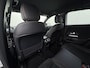 Mercedes-Benz GLA 250 e AMG Line | Trekhaak | 20" Multispaaks AMG Velgen | Night Pakket | DAB+ Radio | Keyless Entry | LED Koplampen