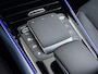 Mercedes-Benz GLA 250 e AMG Line | Trekhaak | 20" Multispaaks AMG Velgen | Night Pakket | DAB+ Radio | Keyless Entry | LED Koplampen