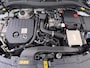 Mercedes-Benz GLA 250 e AMG Line | Trekhaak | 20" Multispaaks AMG Velgen | Night Pakket | DAB+ Radio | Keyless Entry | LED Koplampen
