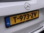 Mercedes-Benz GLA 250 e AMG Line | Trekhaak | 20" Multispaaks AMG Velgen | Night Pakket | DAB+ Radio | Keyless Entry | LED Koplampen