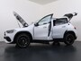 Mercedes-Benz GLA 250 e AMG Line | Trekhaak | 20" Multispaaks AMG Velgen | Night Pakket | DAB+ Radio | Keyless Entry | LED Koplampen