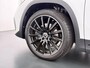 Mercedes-Benz GLA 250 e AMG Line | Trekhaak | 20" Multispaaks AMG Velgen | Night Pakket | DAB+ Radio | Keyless Entry | LED Koplampen