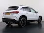 Mercedes-Benz GLA 250 e AMG Line | Trekhaak | 20" Multispaaks AMG Velgen | Night Pakket | DAB+ Radio | Keyless Entry | LED Koplampen