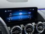 Mercedes-Benz GLA 250 e AMG Line | Trekhaak | 20" Multispaaks AMG Velgen | Night Pakket | DAB+ Radio | Keyless Entry | LED Koplampen