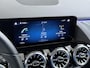 Mercedes-Benz GLA 250 e AMG Line | Trekhaak | 20" Multispaaks AMG Velgen | Night Pakket | DAB+ Radio | Keyless Entry | LED Koplampen