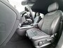 Mercedes-Benz GLA 250 e AMG Line | Trekhaak | 20" Multispaaks AMG Velgen | Night Pakket | DAB+ Radio | Keyless Entry | LED Koplampen