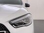 Mercedes-Benz GLA 250 e AMG Line | Trekhaak | 20" Multispaaks AMG Velgen | Night Pakket | DAB+ Radio | Keyless Entry | LED Koplampen