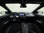 Mercedes-Benz GLA 250 e AMG Line | Trekhaak | 20" Multispaaks AMG Velgen | Night Pakket | DAB+ Radio | Keyless Entry | LED Koplampen