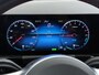 Mercedes-Benz GLA 250 e AMG Line | Trekhaak | 20" Multispaaks AMG Velgen | Night Pakket | DAB+ Radio | Keyless Entry | LED Koplampen