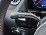 Mercedes-Benz GLA 250 e AMG Line | Trekhaak | 20" Multispaaks AMG Velgen | Night Pakket | DAB+ Radio | Keyless Entry | LED Koplampen