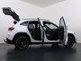 Mercedes-Benz GLA 250 e AMG Line | Trekhaak | 20" Multispaaks AMG Velgen | Night Pakket | DAB+ Radio | Keyless Entry | LED Koplampen