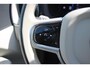 Volvo XC60 T6 Plug-in hybrid AWD R-Design Long Range | Panoramisch Schuif-/Kanteldak | Semi Elektr. Trekhaak | Power Seats incl. Memory | Verwarmbare voorstoelen en stuurwiel | Adaptive Cruise & Pilot Assist | Apple carplay/Android Auto | Keyless | Park Assist & Camera Achter |