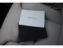 Volvo XC60 T6 Plug-in hybrid AWD R-Design Long Range | Panoramisch Schuif-/Kanteldak | Semi Elektr. Trekhaak | Power Seats incl. Memory | Verwarmbare voorstoelen en stuurwiel | Adaptive Cruise & Pilot Assist | Apple carplay/Android Auto | Keyless | Park Assist & Camera Achter |