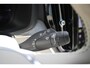 Volvo XC60 T6 Plug-in hybrid AWD R-Design Long Range | Panoramisch Schuif-/Kanteldak | Semi Elektr. Trekhaak | Power Seats incl. Memory | Verwarmbare voorstoelen en stuurwiel | Adaptive Cruise & Pilot Assist | Apple carplay/Android Auto | Keyless | Park Assist & Camera Achter |