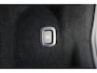 Volvo XC60 T6 Plug-in hybrid AWD R-Design Long Range | Panoramisch Schuif-/Kanteldak | Semi Elektr. Trekhaak | Power Seats incl. Memory | Verwarmbare voorstoelen en stuurwiel | Adaptive Cruise & Pilot Assist | Apple carplay/Android Auto | Keyless | Park Assist & Camera Achter |