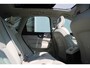 Volvo XC60 T6 Plug-in hybrid AWD R-Design Long Range | Panoramisch Schuif-/Kanteldak | Semi Elektr. Trekhaak | Power Seats incl. Memory | Verwarmbare voorstoelen en stuurwiel | Adaptive Cruise & Pilot Assist | Apple carplay/Android Auto | Keyless | Park Assist & Camera Achter |