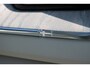 Volvo XC60 T6 Plug-in hybrid AWD R-Design Long Range | Panoramisch Schuif-/Kanteldak | Semi Elektr. Trekhaak | Power Seats incl. Memory | Verwarmbare voorstoelen en stuurwiel | Adaptive Cruise & Pilot Assist | Apple carplay/Android Auto | Keyless | Park Assist & Camera Achter |